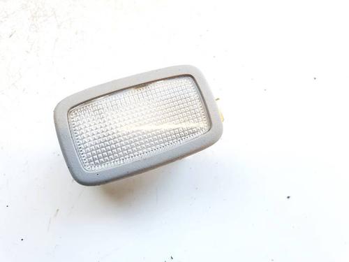 Used Interior roof light Interior roof light KIA CEE'D Hatchback (ED) 1.6 CRDi 115 (115 hp) 35110792 35110792