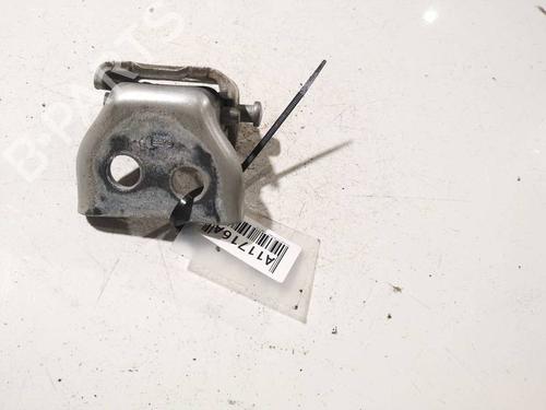 Used Hinge/Door check strap Hinge/Door check strap 38494851 38494851