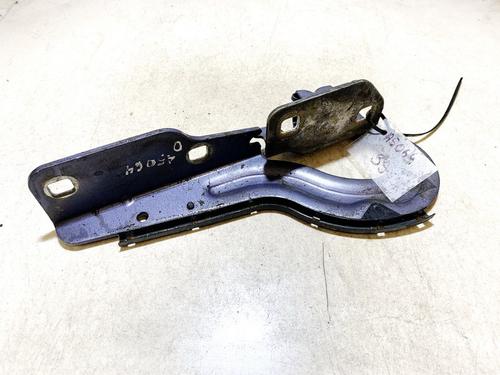 Used Hinge/Door check strap Hinge/Door check strap 35873318 35873318
