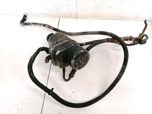 Used Steering pump Steering pump 35545598 35545598