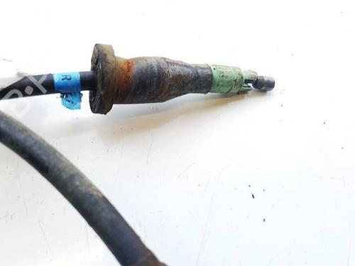 Cable DODGE CALIBER 1.8 | BP34794177E12 - Image 2