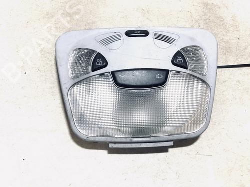 interior-roof-light-mercedes-benz-c-class-w203-2000-2001-2002-2003-2004-2005-2006-2007-35615018 main image