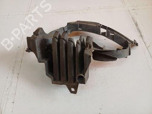 Used Front bumper bracket Front bumper bracket 34828822 34828822