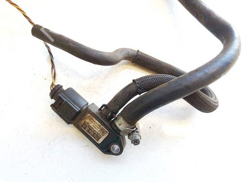 Electronic module VW PASSAT B7 (362) 2.0 TDI | BP35208672M83 - Image 2