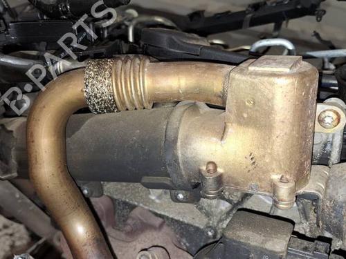 Used Egr Egr 35038645 35038645