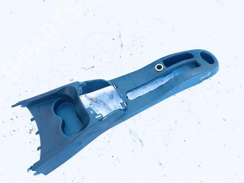 Used Cup/Object holder Cup/Object holder 35571419 35571419
