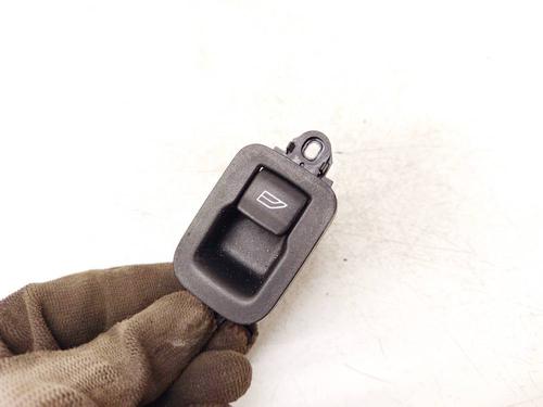 Used Switch Switch VOLVO V50 (545) 2.0 D (136 hp) 40244395 40244395