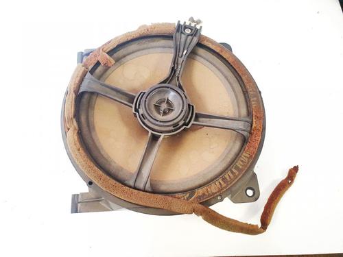 Used Speaker Speaker 38571692 38571692
