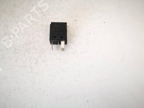 electronic-sensor-ford-focus-i-daw-dbw-1998-1999-2000-2001-2002-2003-2004-2005-2006-2007-2008-2009-32601854 main image