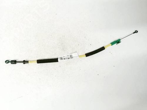 Used Cable Cable 35088500 35088500