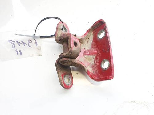 hingedoor-check-strap-kia-ceed-jd-2012-2013-2014-2015-2016-2017-2018-32941391 main image