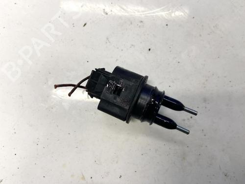 Electronic module VW PASSAT B5 Variant (3B5) 1.6 | BP35476800M83 - Image 2