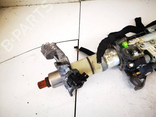 Steering column BMW 6 (E63) 630 i | BP34985381M21 - Image 2