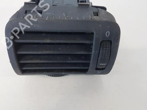 Used Air vent VW PASSAT B5.5 (3B3) 2.0 (115 hp) 33066442