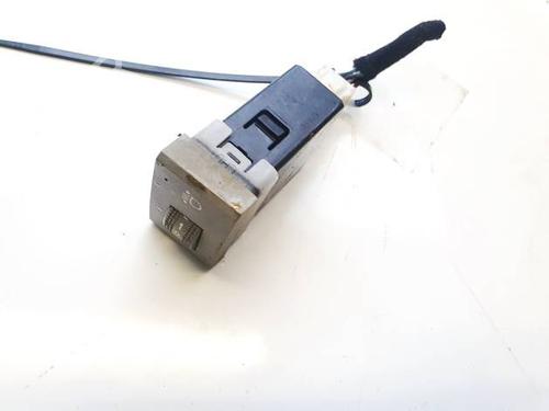 switch-kia-cerato-i-hatchback-ld-2004-2005-2006-2007-2008-2009-2010-34827436 main image