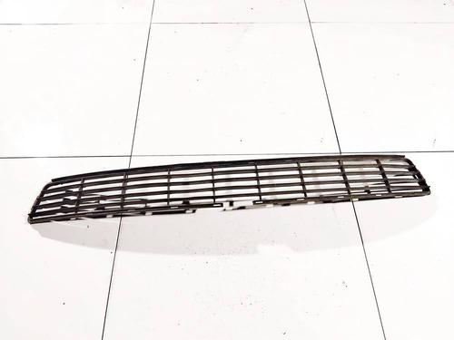 Grill Grill OPEL OMEGA B (V94) 2.2 DTI 16V (F69, M69, P69) (120 hp) 35165393 35165393