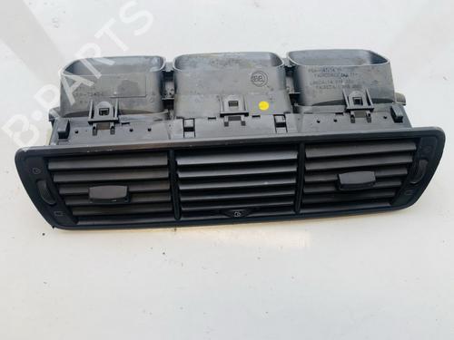 air-vent-peugeot-807-eb_-2002-32878802 main image