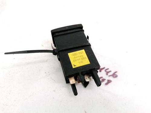 Switch AUDI A4 B5 (8D2) 1.9 TDI | BP35423055I30 - Image 3