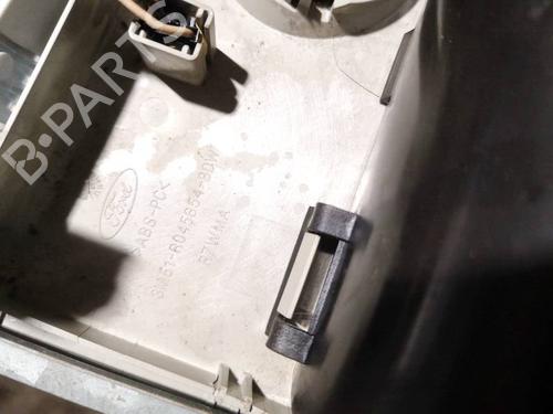 Interior roof light FORD FOCUS C-MAX (DM2) 2.0 TDCi | BP35019954I8 - Image 3