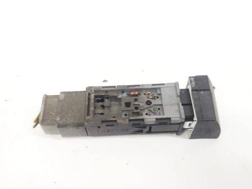 Switch KIA SORENTO II (XM) 2.2 CRDi | BP35087522I30 - Image 2