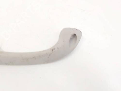 Interior roof handle DAEWOO 1.5i (1C4) 1.5 | BP35342817I35 - Image 2