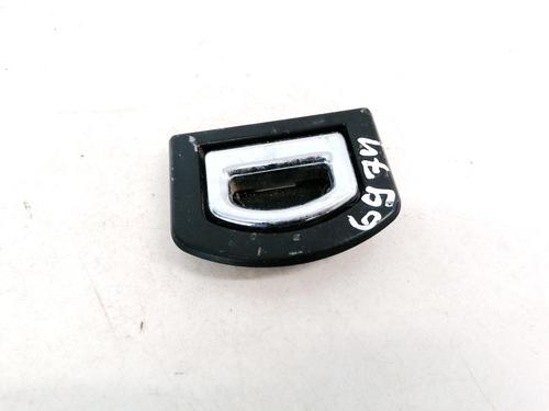 other-vw-passat-b5-variant-3b5-1997-1998-1999-2000-2001-32874562 main image