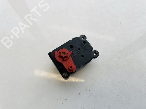 Electronic module VW PASSAT B6 (3C2) 2.0 FSI | BP32881850M83 - Image 2