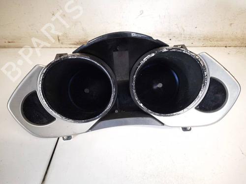 Used Instrument cluster Instrument cluster SUBARU TRIBECA (B9) 3.0 (WXE) (250 hp) 35140156 35140156