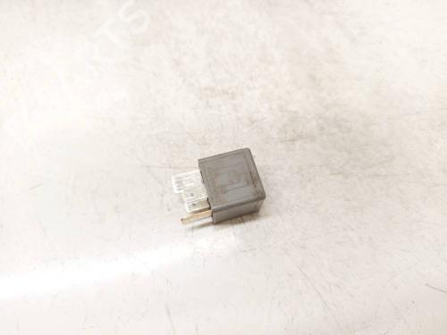 Electronic sensor AUDI A6 C5 (4B2, 4B4) 2.5 TDI | BP40486075M84 - Image 3