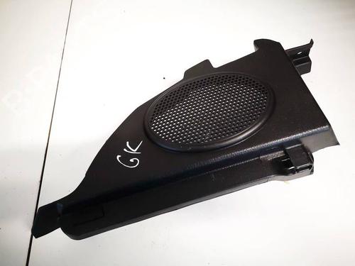 Grill Grill 34959135 34959135