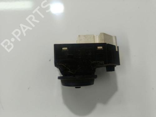 Mirror switch KIA CEE'D Hatchback (ED) 1.6 CRDi 90 | BP34843184I25 - Image 3