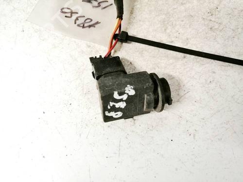 Electronic module MERCEDES-BENZ M-CLASS (W164) ML 420 CDI 4-matic (164.128) | BP35007542M83 - Image 3