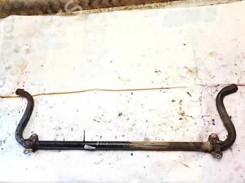 Used Anti roll bar Anti roll bar AUDI A6 C6 (4F2) 2.4 (177 hp) 35304400 35304400
