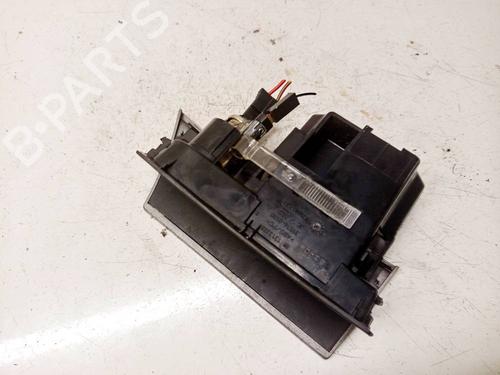 Ashtray OPEL ASTRA H (A04) 1.7 CDTI (L48) | BP34776895I30 - Image 2