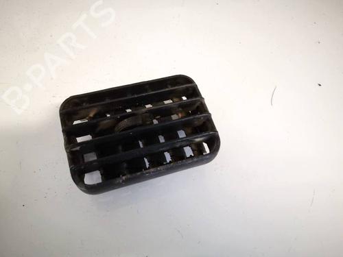 Used Air vent Air vent VW GOLF III (1H1) 1.9 TDI (90 hp) 32563077 32563077