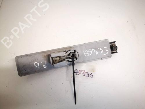 Støtte Støtte HONDA ACCORD VII (CL, CN) 2.2 i-CTDi (CN1) (140 hp) 32963516 32963516