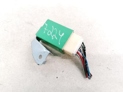 other-mazda-premacy-cp-1999-2000-2001-2002-2003-2004-2005-32884852 main image