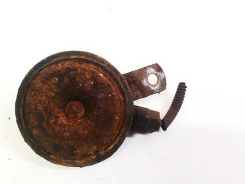Used Horn Horn 35153570 35153570