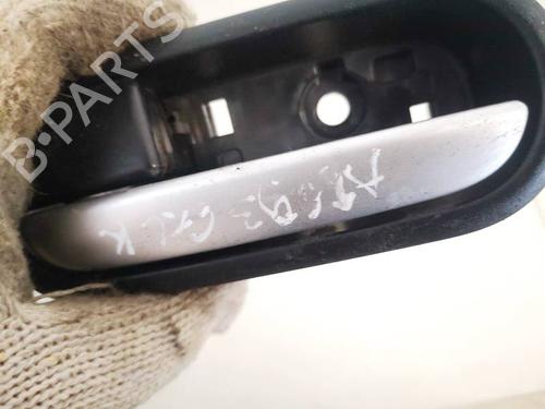 Rear left interior door handle MAZDA CX-7 (ER) 2.3 AWD | BP35326052I15 - Image 2