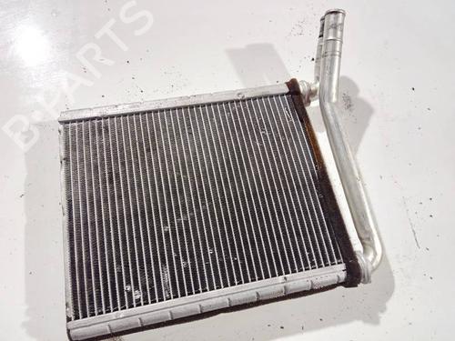 Used Heater matrix Heater matrix 35214183 35214183