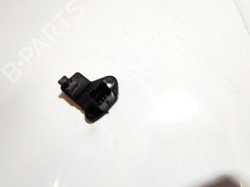 Used Electronic sensor Electronic sensor CITROËN DS3 (SA_) 1.6 HDi 90 (92 hp) 35541982 35541982