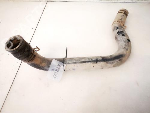 Used Pipe Pipe RENAULT MASTER II Bus (JD) 2.8 dTI (JD0B, JD0F, JD1B, JD1F) (114 hp) 32883557 32883557