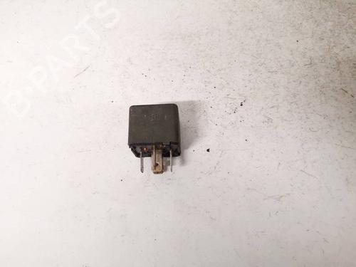 Used Other Other RENAULT SAFRANE I (B54_) 2.2 (B541) (107 hp) 32927663 32927663