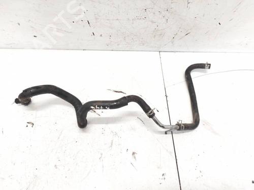 Pipe MITSUBISHI ASX (GA_W_) 2.0 MIVEC 4WD | BP35305683M125 - Image 3