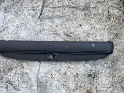 Used Rear parcel shelf Rear parcel shelf 34942760 34942760
