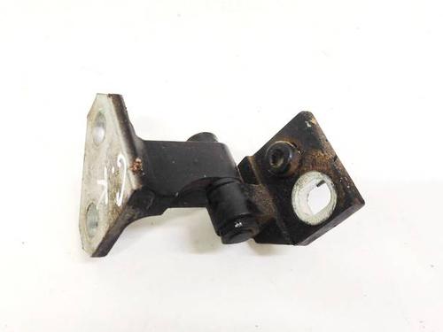 hingedoor-check-strap-vw-golf-plus-v-5m1-521-2004-2005-2006-2007-2008-2009-2010-2011-2012-2013-32932653 main image