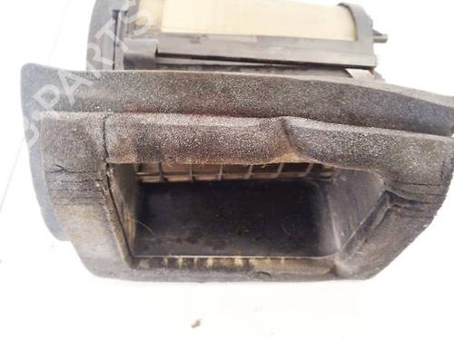Air filter box FORD MONDEO IV (BA7) 2.0 TDCi | BP34768057M87 - Image 2