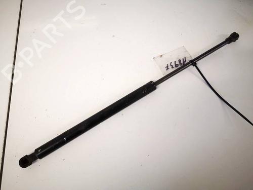 tailgate-lift-support-volvo-v50-545-2003-2004-2005-2006-2007-2008-2009-2010-2011-2012-35315735 main image