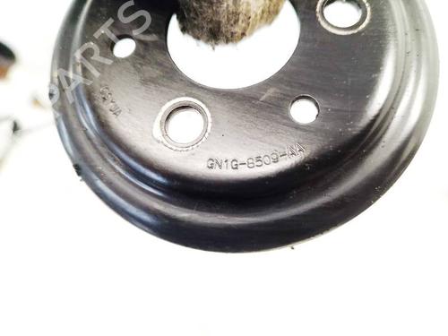 Pulley FORD FOCUS IV (HN) 1.0 EcoBoost | BP39222422M122 - Image 3