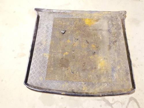 Used Luggage compartment floor Luggage compartment floor 35050864 35050864